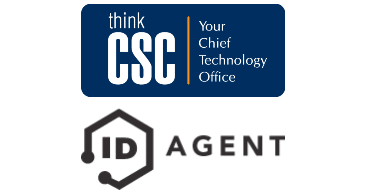 thinkCSC Announces Partnership with ID Agent for Dark Web Monitoring