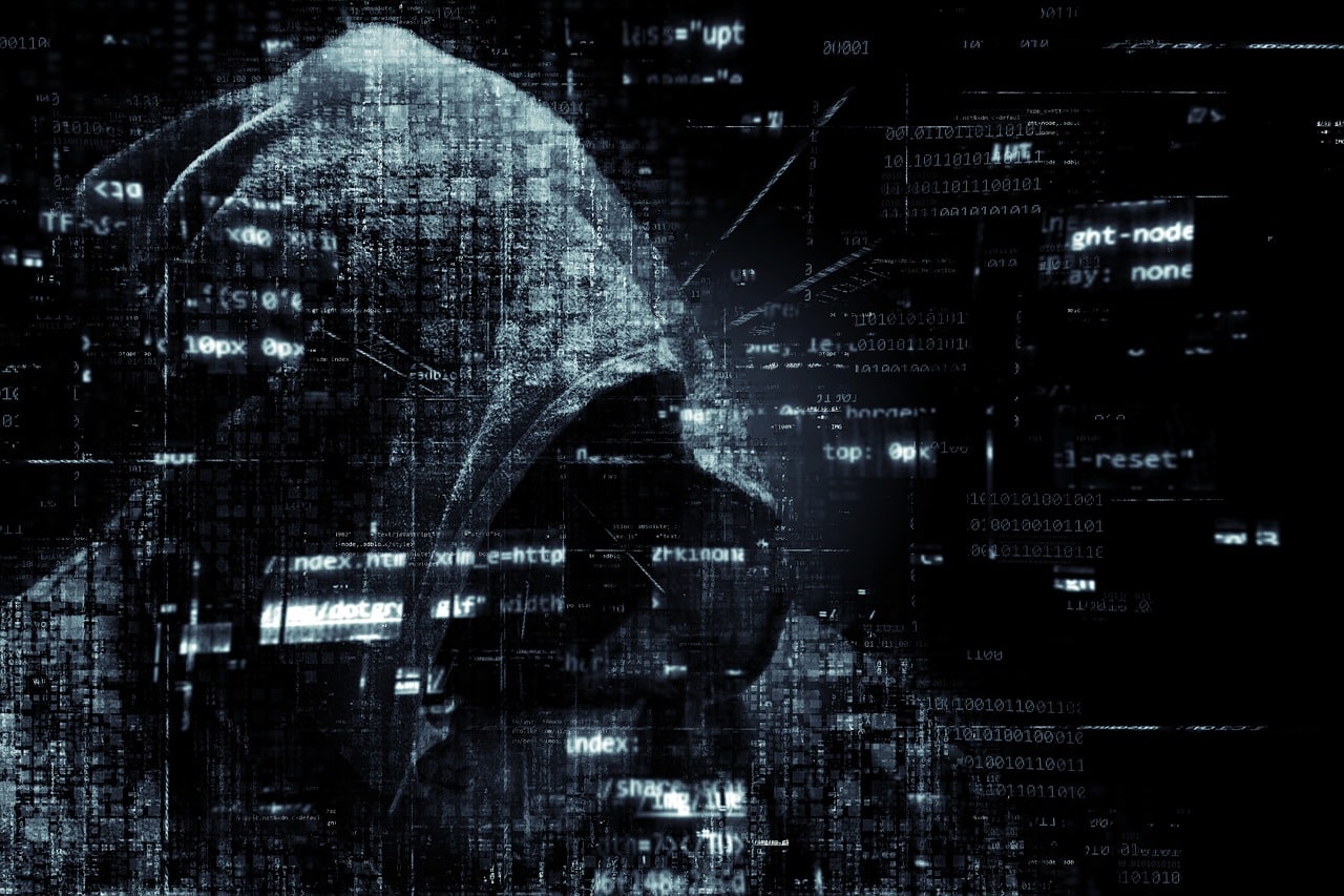 To Better Prevent Ransomware Think Like a Hacker