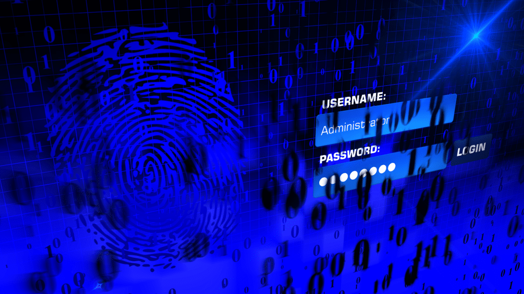 Citrix Data Breach What You Need to Know thinkCSC