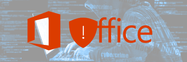 thinkCSC Security Alert: Office 365 Vulnerability
