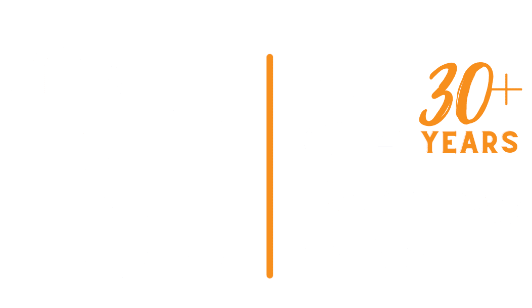 thinkCSC