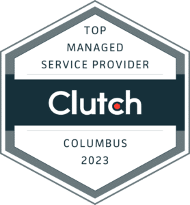thinkCSC named top managed service provider